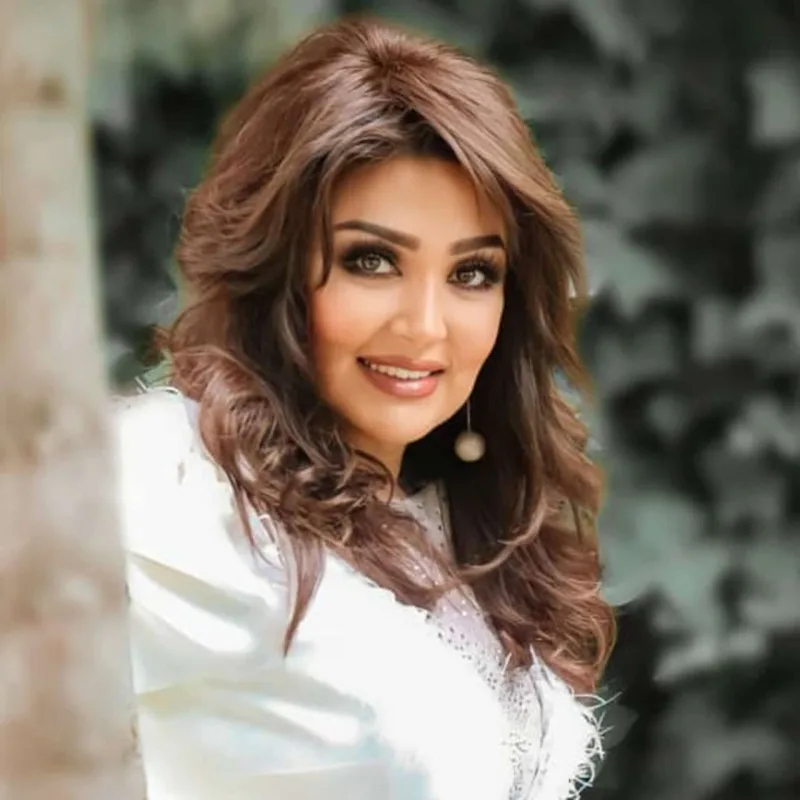 “İlhamənin ağlına gəlməzdi ki, ondan danışaram”