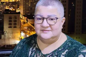 Könül Xasıyeva onlardan kömək istədi