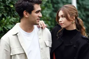 Sezonun ən reytinqli serialı oldu