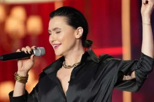 Şevval 14 il sonra!