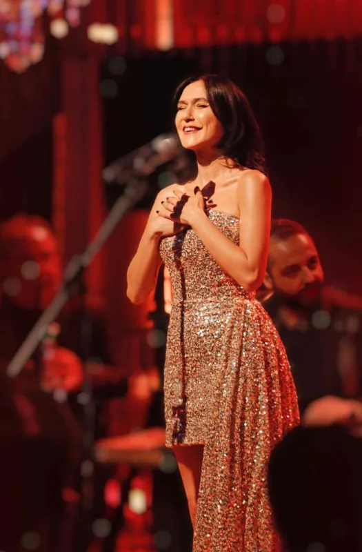 Şevval 14 il sonra!