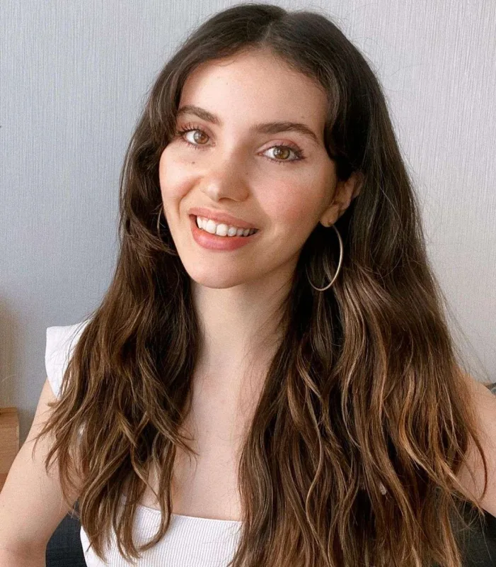 Barışın sevgilisini Aslı yox, o canlandıracaq