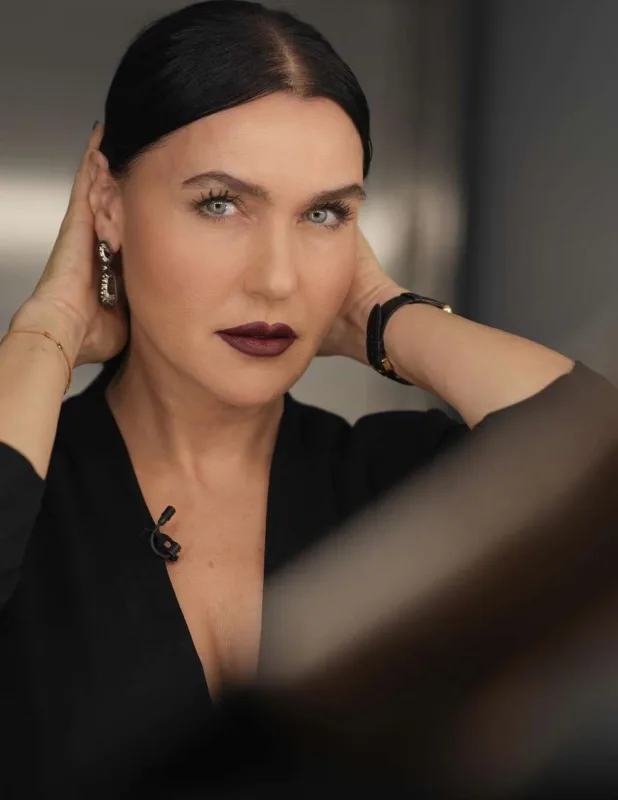 Şevval 14 il sonra!