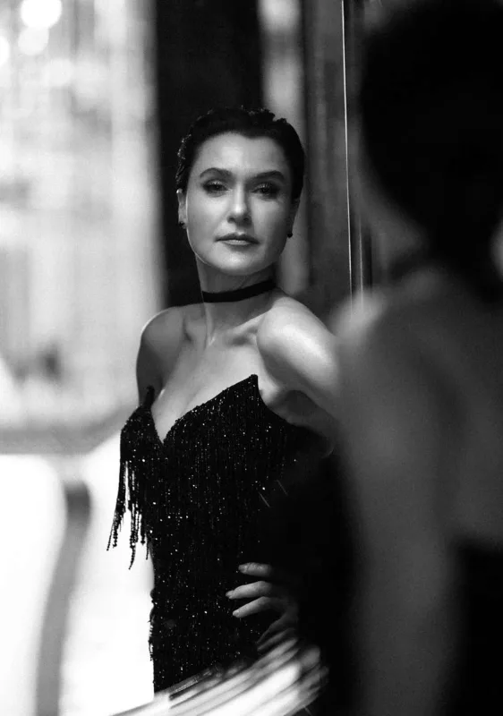 Şevval 14 il sonra!