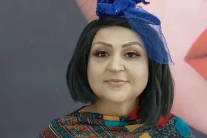 Tünzaləyə TikTok canlısında nə oldu?