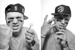 PRoMetedən yeni layihə