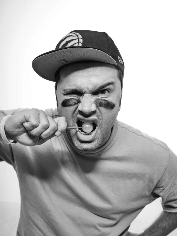 PRoMetedən yeni layihə