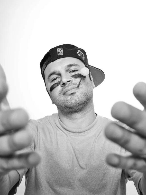 PRoMetedən yeni layihə