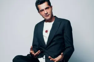 İsmailin yeni layihəsi bəlli oldu