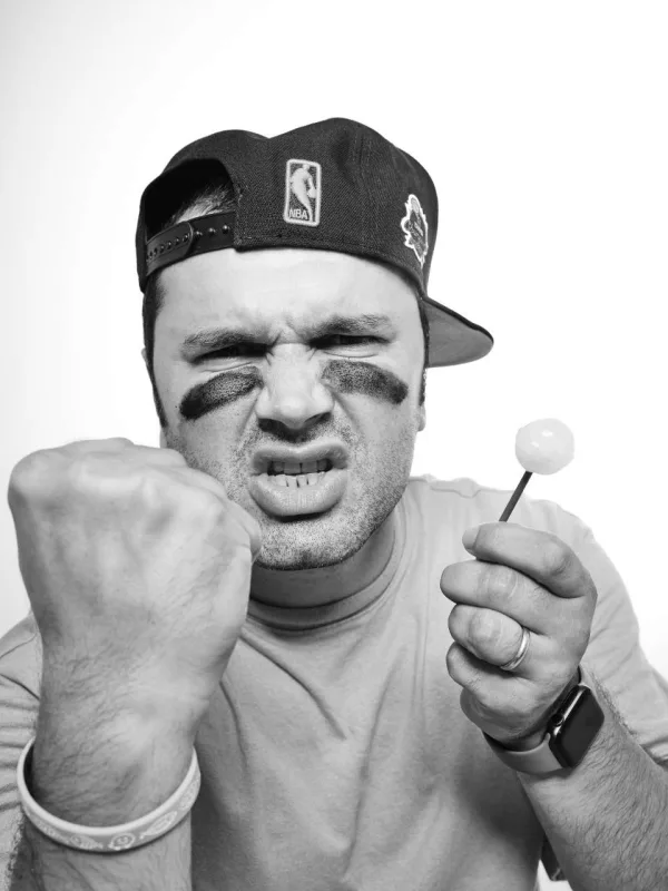 PRoMetedən yeni layihə