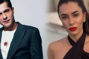 Yenə tərəf müqabili oldular