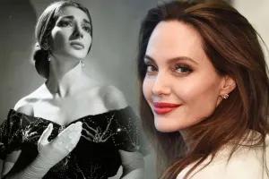 Ancelina opera divasını canlandıracaq