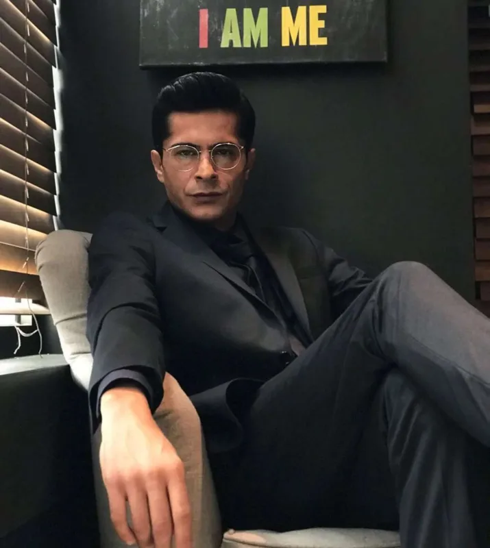 İsmailin yeni layihəsi bəlli oldu