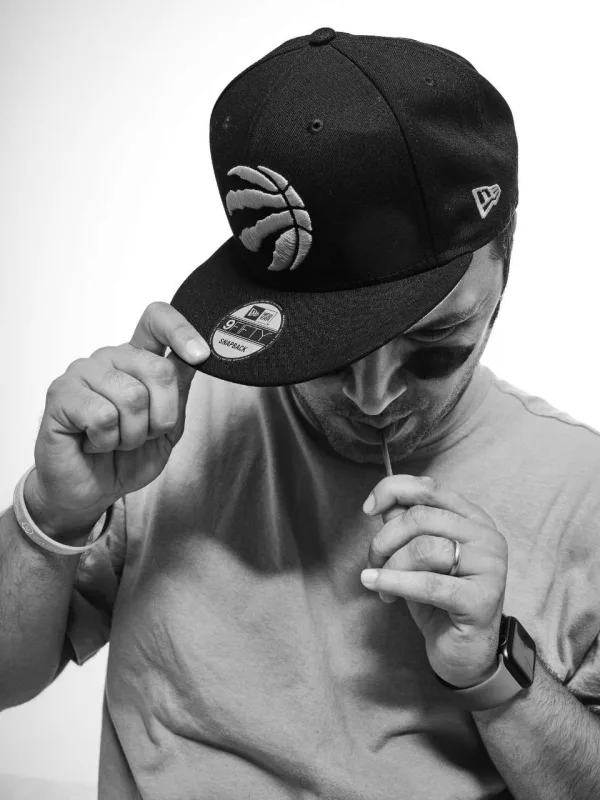 PRoMetedən yeni layihə