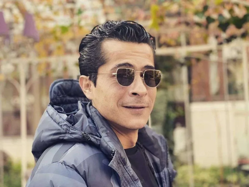 Yenə tərəf müqabili oldular