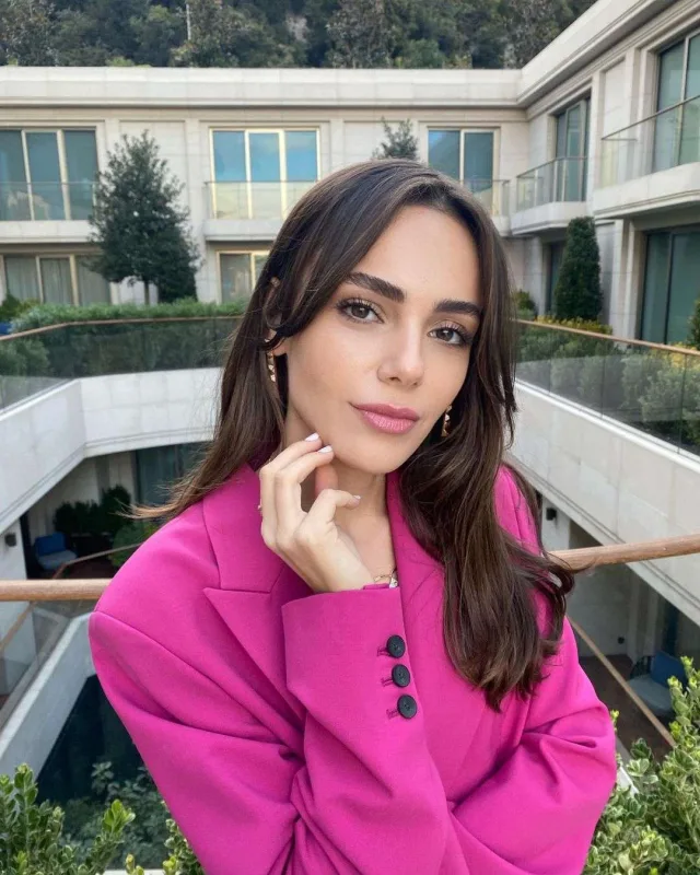 İsmailin yeni layihəsi bəlli oldu