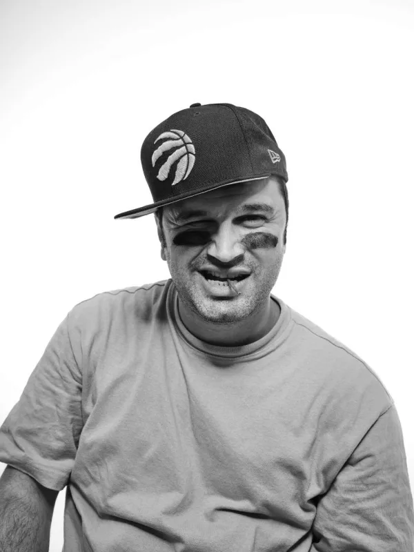 PRoMetedən yeni layihə