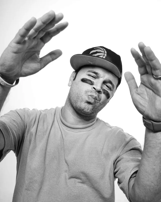 PRoMetedən yeni layihə