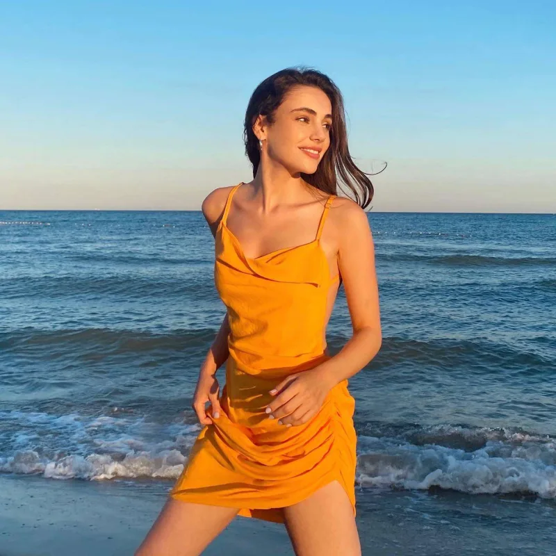 İsmailin yeni layihəsi bəlli oldu