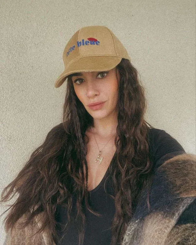 Yenə tərəf müqabili oldular