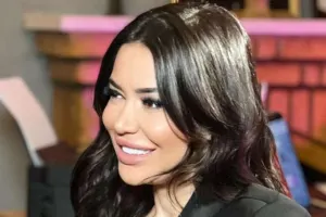 Konfransına 400 nəfər gəldi