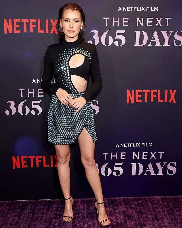 “365 days”in üçüncüsü təqdim olundu