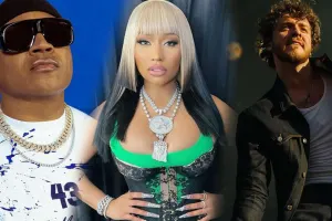 Bu tədbirdə aparıcı olacaqlar