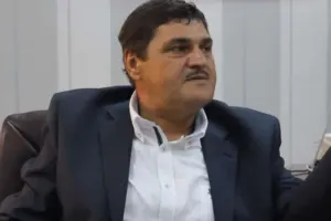 Ağakərimin səhhəti necədir? - Açıqlama