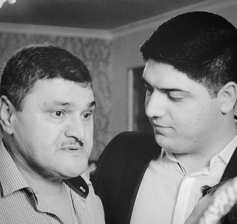 Ağakərimin səhhəti necədir? - Açıqlama