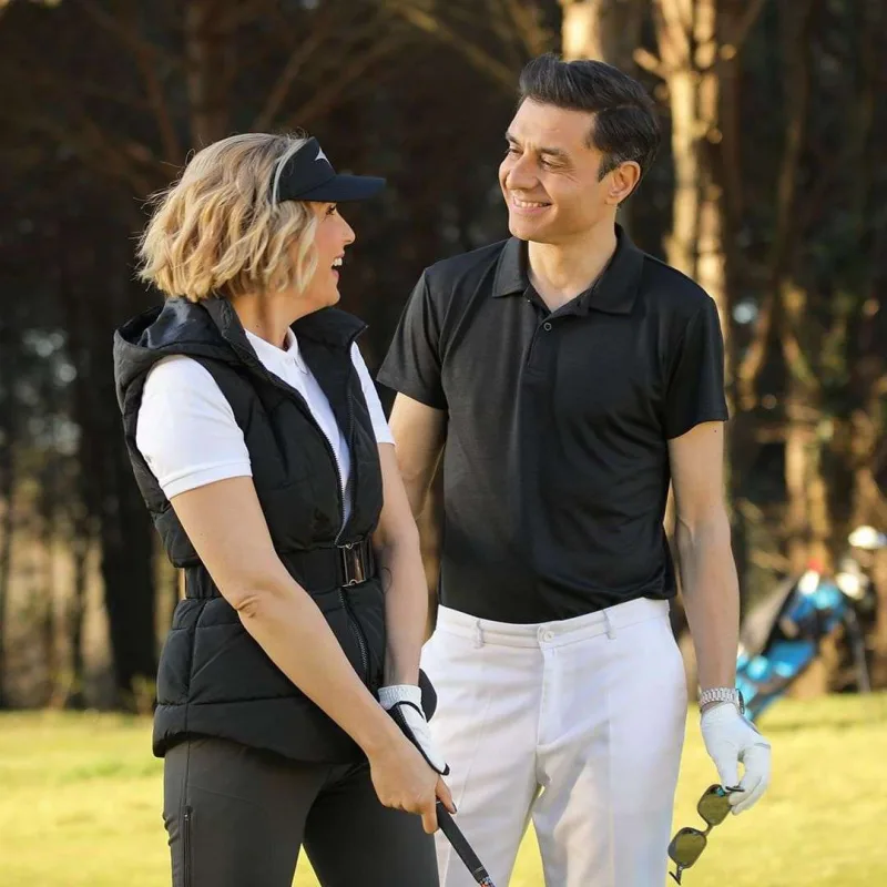 Onlar “Yasak elma”dan getdilər