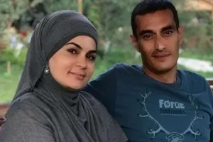 Alim Qasımovun  kürəkəni Ali Məhkəməyə müraciət etdi