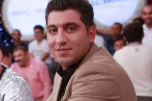 Film üçün avtomobilini satıb