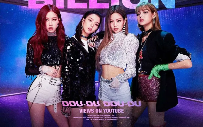 Yeni kliplərini təqdim etdilər