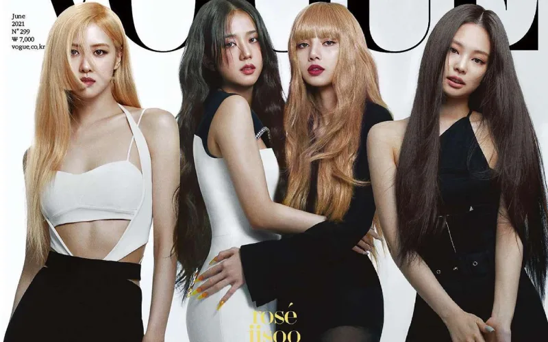 Yeni kliplərini təqdim etdilər