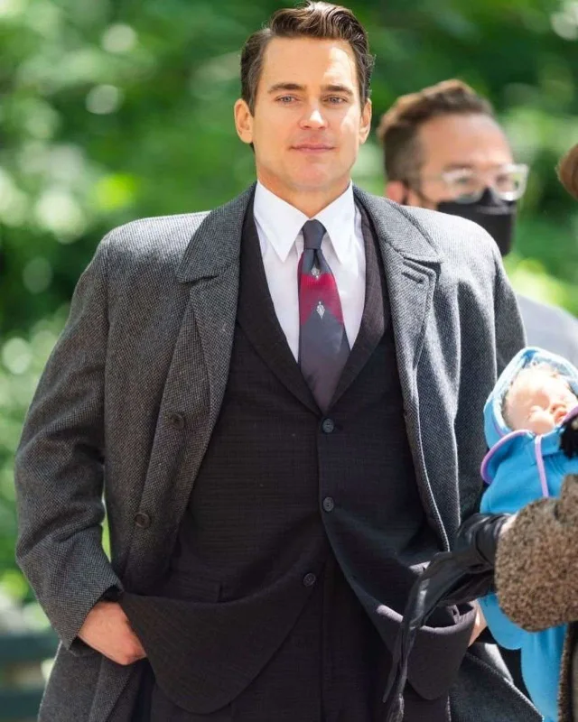 Öpüşərkən görüntüləndilər