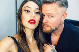 Keçmiş nişanlısını məhkəmə ilə hədələdi