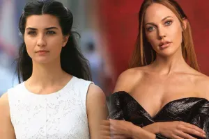 Bu tədbir onlara milyonlar qazandıracaq