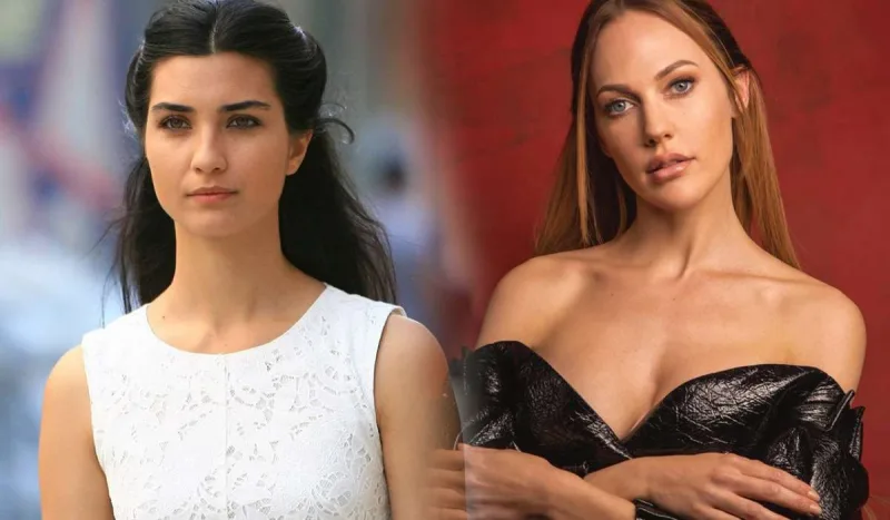 Bu tədbir onlara milyonlar qazandıracaq