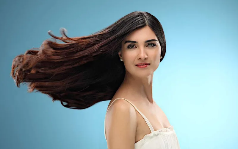 Bu tədbir onlara milyonlar qazandıracaq