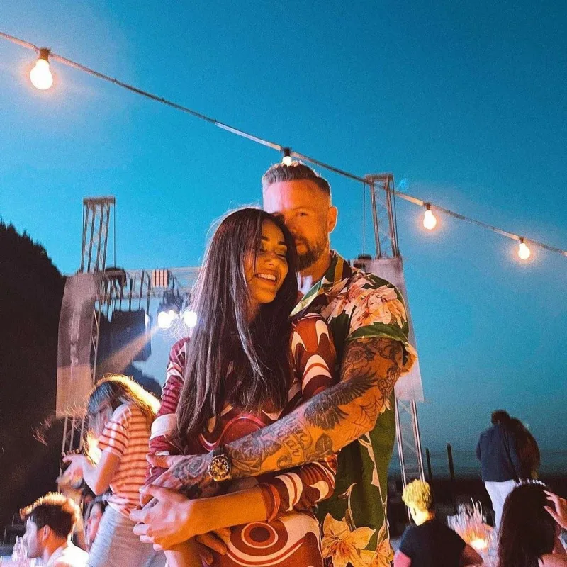 Keçmiş nişanlısını məhkəmə ilə hədələdi