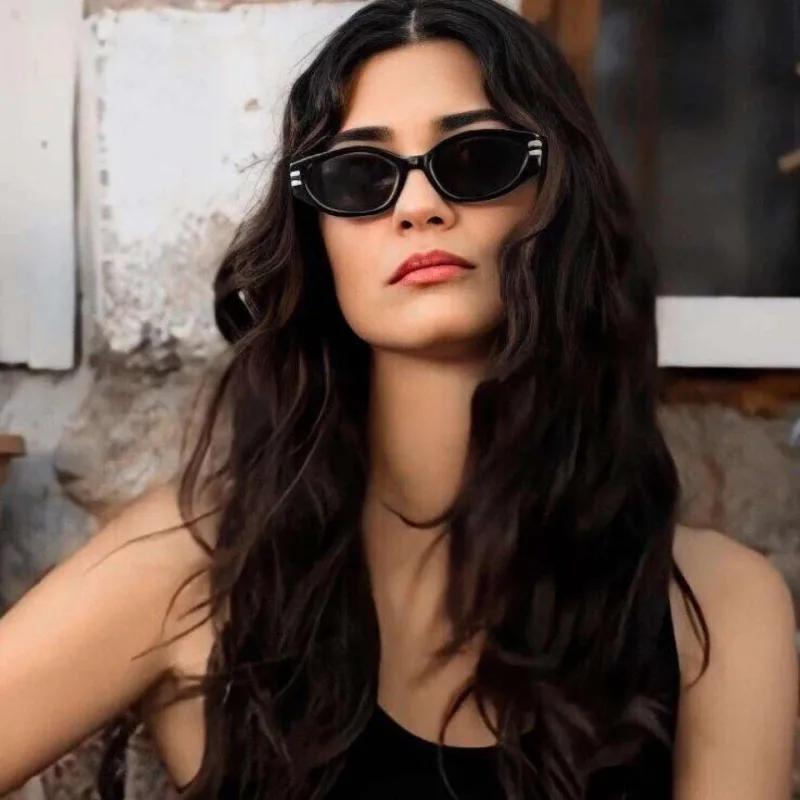 Bu tədbir onlara milyonlar qazandıracaq