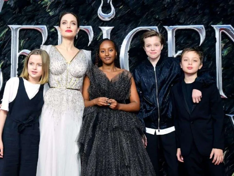 Bredin Colini döydüyü görüntülər yayıldı