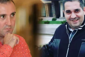 Onların övladları universitetə qəbul olundu