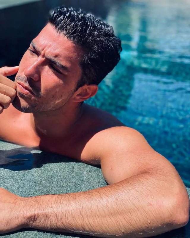 İdman zalında zədələndi