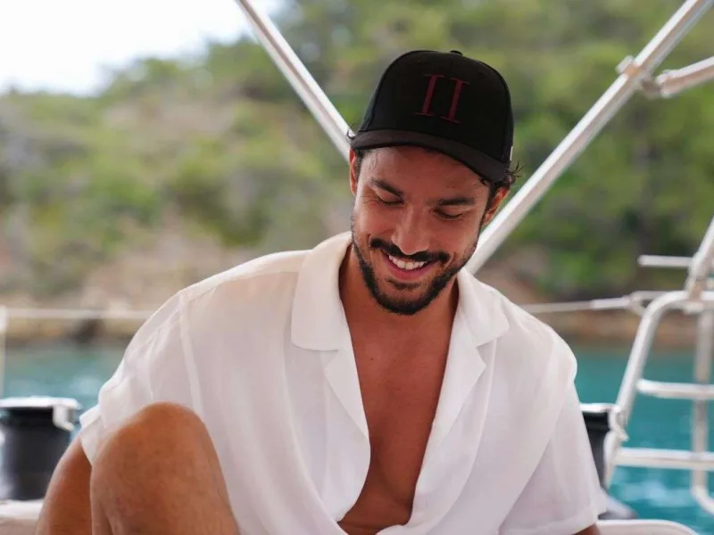 İdman zalında zədələndi