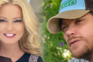 Müge ilə Sinan sevgilidir?