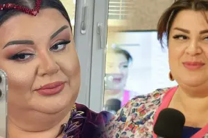 “Üç aya TikTok-dan 6 min qazandım”