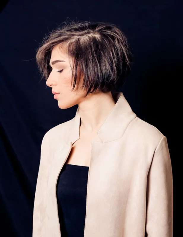 Azərbaycanlı gənc Dohada səhnəyə çıxdı