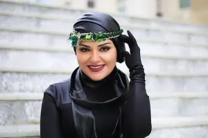 “Beyin insultu keçirmək təhlükəsi yaşadım”