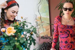 “Evimizdə televizor olmayacaq”